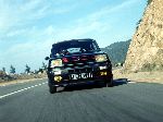 photo 11 Car Renault 5 Hatchback 5-door (Supercinq [restyling] 1987 1996)