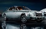 foto 10 Auto Rolls-Royce Phantom Coupe kupeja (7 generation [2 restyling] 2012 2017)