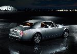 foto 11 Auto Rolls-Royce Phantom Coupe kupeja (7 generation [2 restyling] 2012 2017)