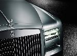 foto 12 Auto Rolls-Royce Phantom Coupe kupeja (7 generation [2 restyling] 2012 2017)