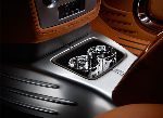 foto 15 Auto Rolls-Royce Phantom Coupe kupeja (7 generation [2 restyling] 2012 2017)