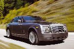 foto 5 Auto Rolls-Royce Phantom Coupe kupeja (7 generation [2 restyling] 2012 2017)