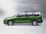 foto 2 Auto SEAT Cordoba Vagons (2 generation 1999 2003)