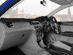 світлина 5 Авто SEAT Toledo Ліфтбек (4 покоління 2012 2017)