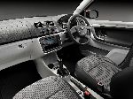 світлина 6 Авто Skoda Fabia Combi Scout універсал 5-дв. (5J [рестайлінг] 2010 2015)