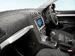 світлина 18 Авто Skoda Octavia Combi універсал 5-дв. (2 покоління [рестайлінг] 2008 2013)
