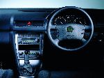 світлина 39 Авто Skoda Octavia Ліфтбек 5-дв. (1 покоління 1996 2000)