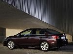 світлина 3 Авто Subaru Impreza Седан (4 покоління 2012 2017)