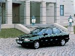 foto 2 Bil Suzuki Baleno Sedan (1 generation 1995 2002)