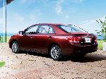 foto 5 Auto Toyota Allion Sedans (T265 [restyling] 2009 2017)