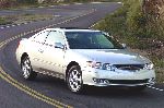 photo 5 Car Toyota Camry Coupe 2-door (XV10 [restyling] 1994 1996)
