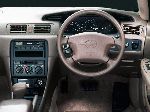 світлина 27 Авто Toyota Camry Седан (V20 1986 1991)