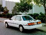 foto 38 Auto Toyota Camry Sedans (V20 1986 1991)