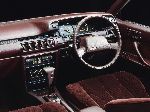 світлина 39 Авто Toyota Camry Седан (V10 [рестайлінг] 1984 1986)