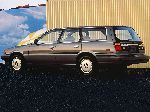 foto 7 Auto Toyota Camry Vagons (V20 1986 1991)