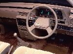 Foto 45 Auto Toyota Camry Sedan (V10 1982 1984)