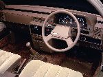 світлина Авто Toyota Camry Ліфтбек (V10 [рестайлінг] 1984 1986)