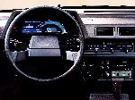 світлина 6 Авто Toyota Carina JDM седан 4-дв. (T150 1984 1986)