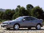світлина 2 Авто Toyota Celica Купе (5 покоління 1989 1993)