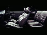 photo 4 Car Toyota Celica Coupe (7 generation [restyling] 2002 2006)