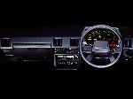 photo 8 Car Toyota Celica Liftback (6 generation 1993 1999)