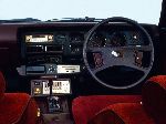 photo 12 Car Toyota Celica Liftback (4 generation 1985 1989)