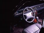 foto 9 Auto Toyota Century Sedans (VG40 [restyling] 1982 1987)
