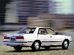 foto 12 Auto Toyota Chaser Sedans (X100 1996 1998)