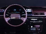 світлина 13 Авто Toyota Chaser Седан (X100 1996 1998)