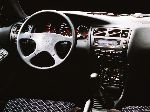 світлина 22 Авто Toyota Corolla Хетчбэк (E80 1983 1987)