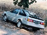 Foto 6 Auto Toyota Corolla Liftbek (E100 1991 1999)