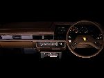 photo 11 Car Toyota Corolla Liftback (E80 1983 1987)
