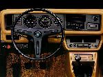 світлина 41 Авто Toyota Corolla Седан 4-дв. (E90 1987 1991)