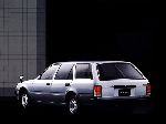 photo Car Toyota Corona Hatchback (T190 1992 1998)