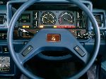 світлина 3 Авто Toyota Cressida Універсал (X60 1980 1984)