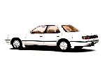 світлина 9 Авто Toyota Cresta Седан (X100 [рестайлінг] 1998 2001)