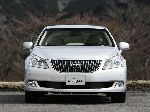 foto 6 Auto Toyota Crown Majesta Sedans (S170 1999 2004)