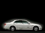 foto 14 Auto Toyota Crown Majesta Sedans (S170 1999 2004)