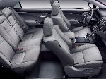 foto 11 Auto Toyota Crown JDM sedans 4-durvis (S200 [restyling] 2010 2017)