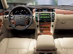 foto 15 Auto Toyota Crown JDM sedans 4-durvis (S200 [restyling] 2010 2017)
