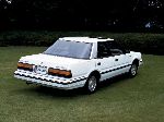 photo 36 Car Toyota Crown Sedan (S130 1987 1991)