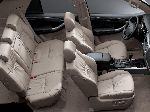 світлина 4 Авто Toyota Hilux Surf Позашляховик (2 покоління [рестайлінг] 1993 1995)