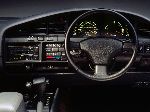 світлина 25 Авто Toyota Land Cruiser Позашляховик (J100 1998 2002)