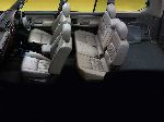 світлина 28 Авто Toyota Land Cruiser Prado Позашляховик (J150 [рестайлінг] 2013 2017)