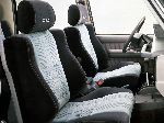 світлина 35 Авто Toyota Land Cruiser Prado Позашляховик (J150 [рестайлінг] 2013 2017)