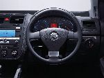 photo 87 Car Volkswagen Golf Hatchback 5-door (4 generation 1997 2006)