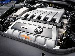 photo 91 Car Volkswagen Golf Hatchback 3-door (7 generation 2012 2017)
