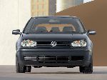 photo 113 Car Volkswagen Golf Hatchback 3-door (3 generation 1991 1998)