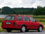foto 27 Auto Volkswagen Golf Vagons (3 generation 1991 1998)
