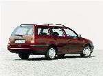 photo 28 Car Volkswagen Golf Wagon (4 generation 1997 2006)